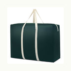 Unisex Durable and Versatile Storage Bag