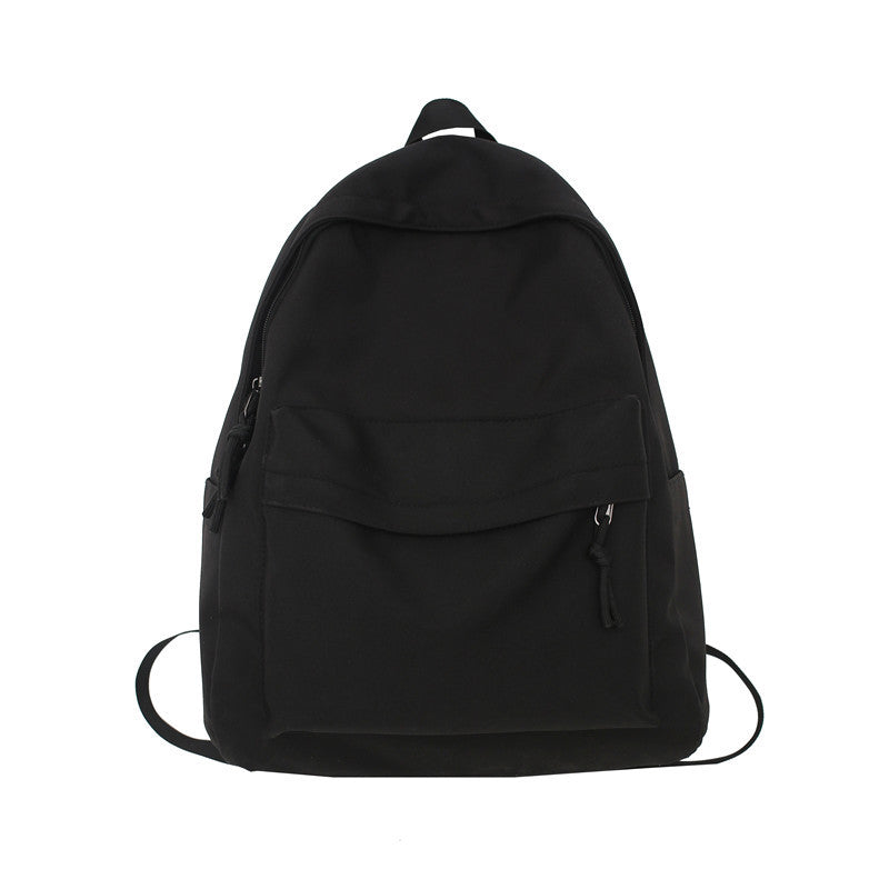 Versatile Casual Daypack