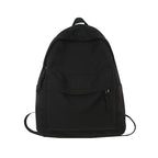 Versatile Casual Daypack