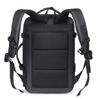 Versatile Business Travel Backpack