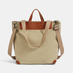 Stylish Multi-Purpose Tote Bag