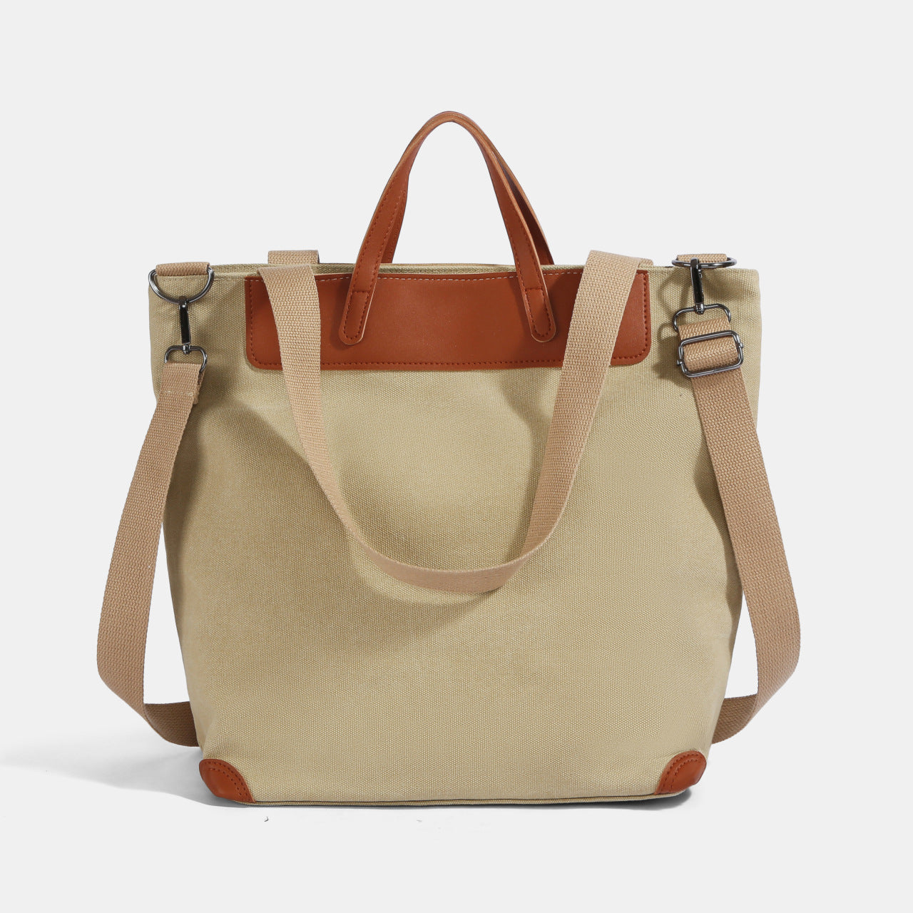 Stylish Multi-Purpose Tote Bag