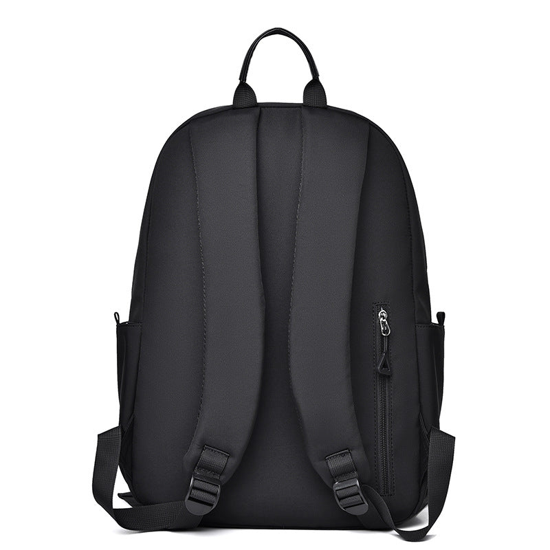 Stylish Multi-Functional Backpack