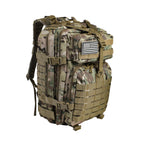 Tactical Backpack