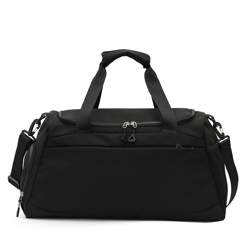 Premium Multi-Function Gym Duffel Bag