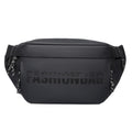 Stylish Waist Pack Calm Wears