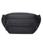 Stylish Waist Pack Calm Wears