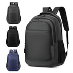 Professional Organizer Backpack