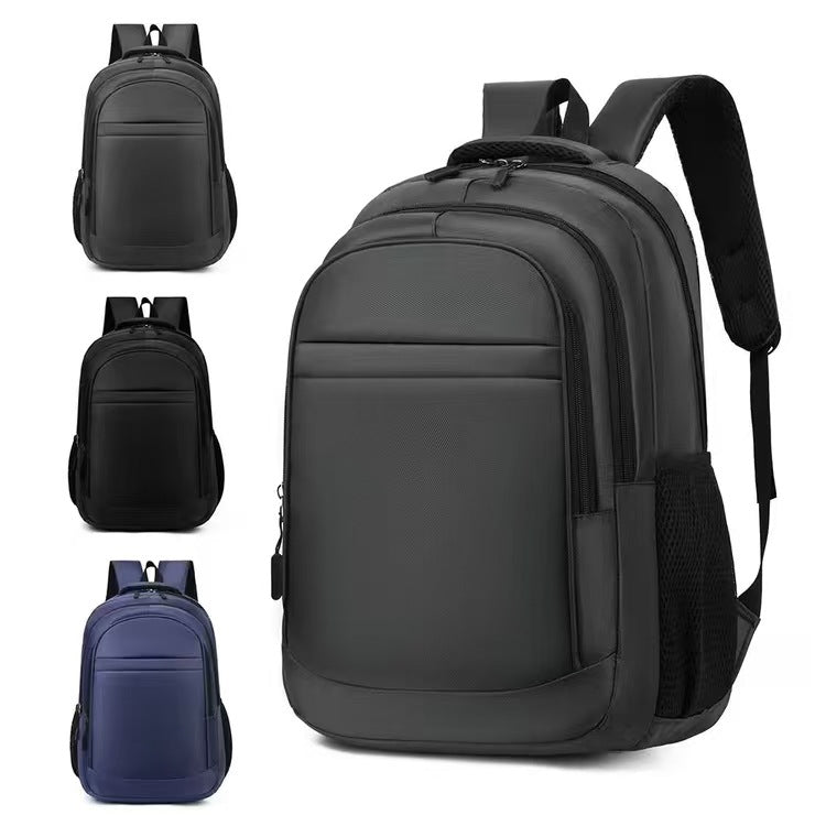 Professional Organizer Backpack
