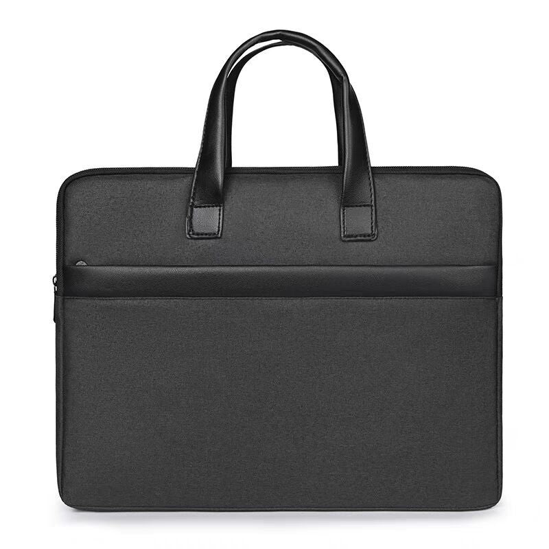 Laptop Briefcase