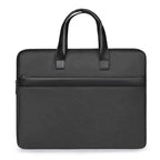 Laptop Briefcase