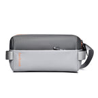 Unisex Fashionable Water-Resistant Sling Bag