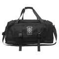 All-Weather Travel Duffel Bag