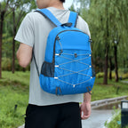 Lightweight Adventure Backpack