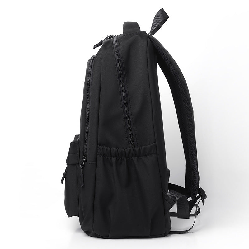 Modern Professional Laptop Backpack
