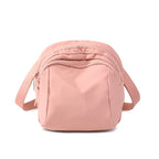 Versatile Everyday Crossbody Bag