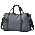 Waterproof Travel Duffel Bag