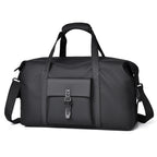 Waterproof Travel Duffle Bag