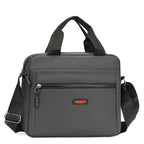 Stylish Laptop Briefcase