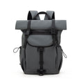 Versatile Outdoor Waterproof Backpack Calm Wears