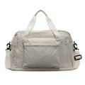 Versatile Lightweight Travel Duffle