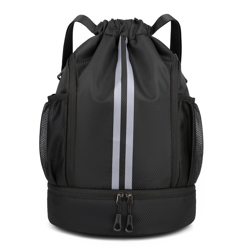 Travel Sports Backpack