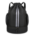 Travel Sports Backpack