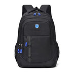 Waterproof Travel Backpack