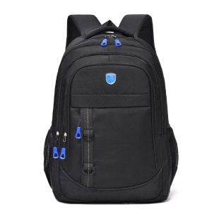 Waterproof Travel Backpack
