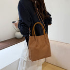Stylish Versatile Tote Bag