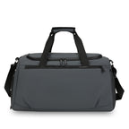 Casual Gym Duffle Bag