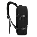 Travel Backpack