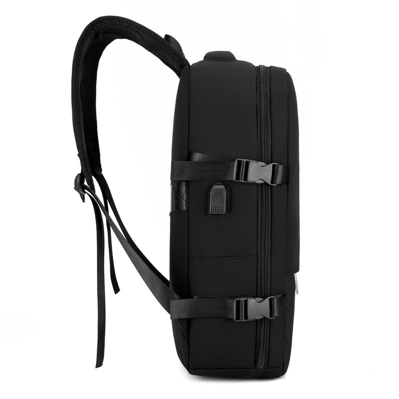 Travel Backpack
