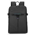 Waterproof Travel Backpack