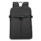 Waterproof Travel Backpack