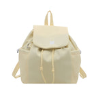 Lightweight Casual Mini Backpack