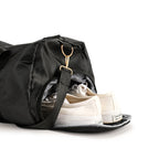 WoStylish Multi-Purpose Gym Duffle Bag