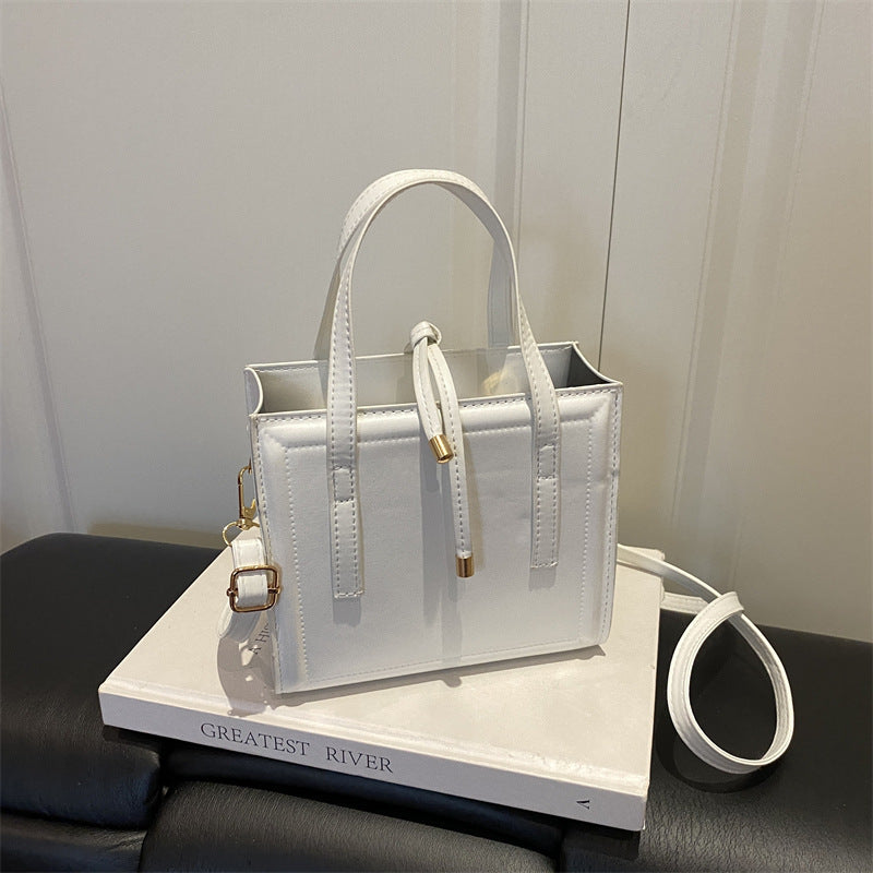 Women Designer Handbag-https://detail.1688.com/offer/1048459326610.html-Calm Wears-White-nothing-Calm Wears