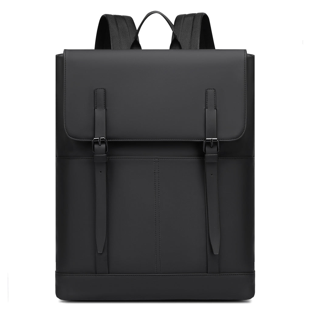Modern Waterproof Backpack Calm Wears