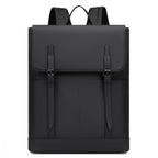Modern Waterproof Backpack Calm Wears