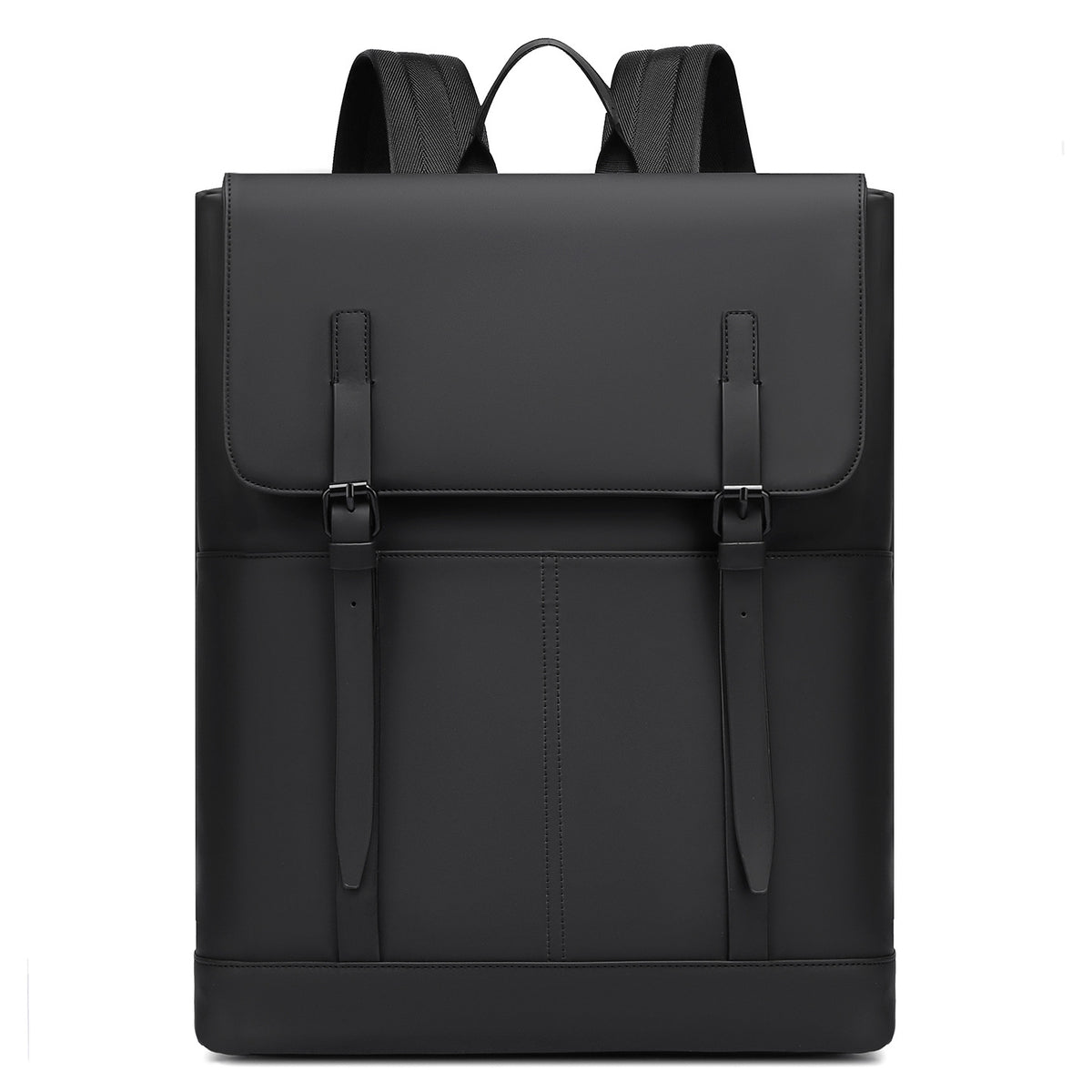 Modern Waterproof Backpack Calm Wears