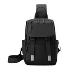 Urban Sling Backpack