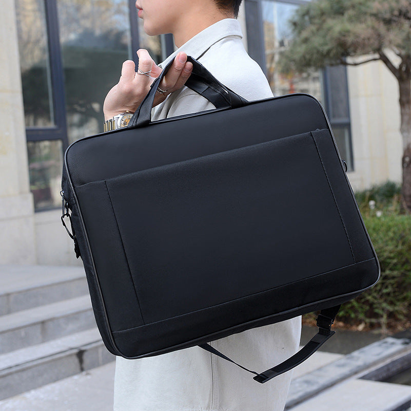 Professional Laptop Sleeve Bag Calm Wears