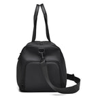 Compact Travel Duffel Bag