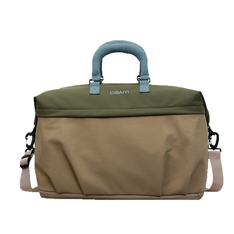Stylish Versatile Handbag