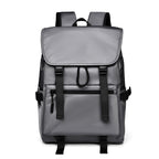 Versatile Multi-Compartment Backpack