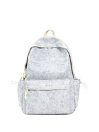 Versatile Multi-Functional Backpack