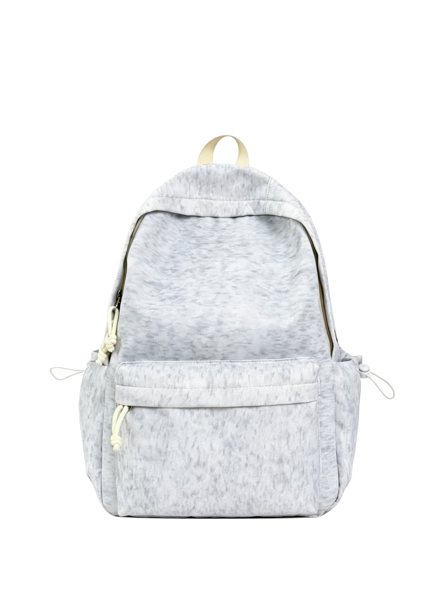 Versatile Multi-Functional Backpack
