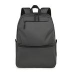 Functional Eco-Friendly Backpack