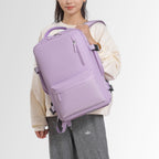 Multifunctional Business Backpack